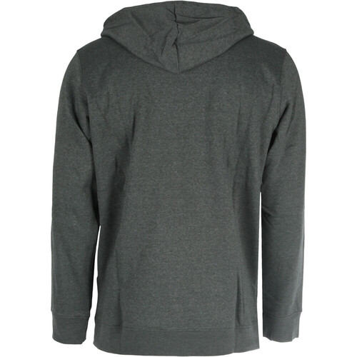COLUMBIA TREK FULL ZIP HOODIE verde