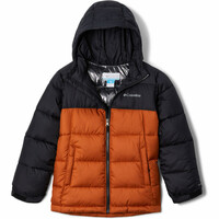 Pike Lake Jacket Pike Lake Jacket