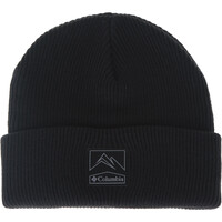 Whirlibird Cuffed Beanie Whirlibird Cuffed Beanie