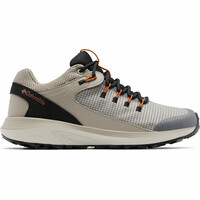 TRAILSTORM WATERPROOF TRAILSTORM WATERPROOF