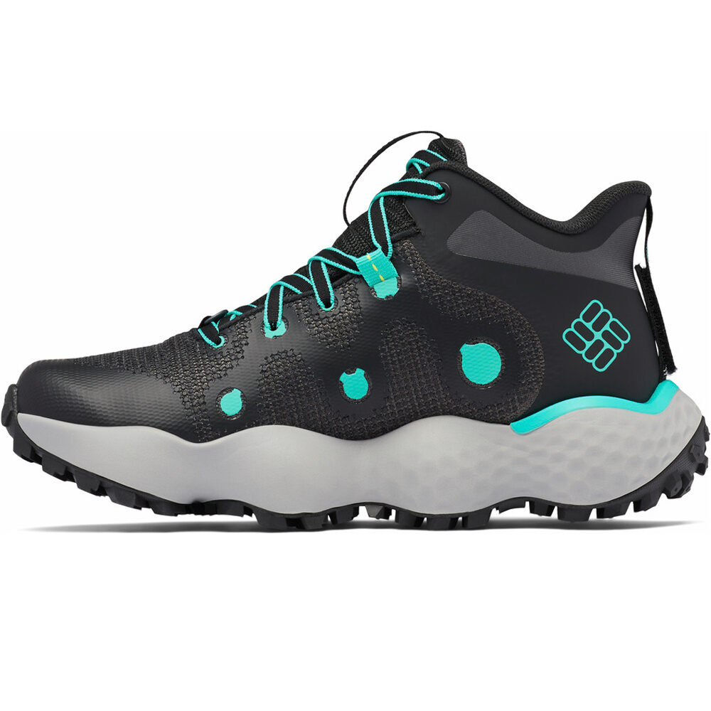 Columbia bota trekking mujer Columbia ESCAPE� THRIVE ENDURE� puntera Columbia bota trekking mujer Columbia ESCAPE� THRIVE ENDURE� puntera