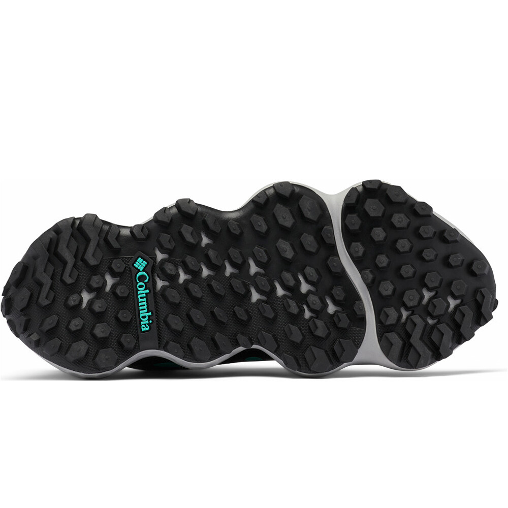 Columbia bota trekking mujer Columbia ESCAPE� THRIVE ENDURE� 05 Columbia bota trekking mujer Columbia ESCAPE� THRIVE ENDURE� 05