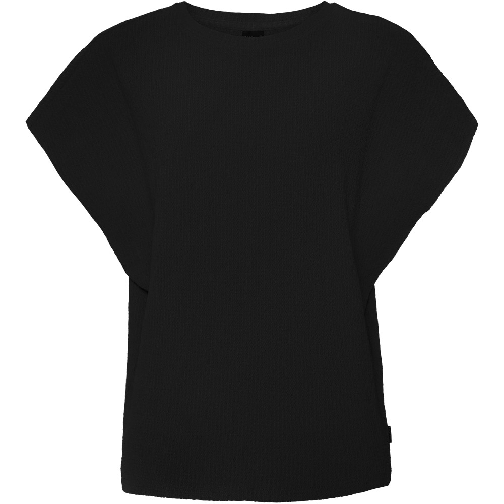 Protest camiseta manga corta mujer Protest PRTFRAN vista detalle Protest camiseta manga corta mujer Protest PRTFRAN vista detalle