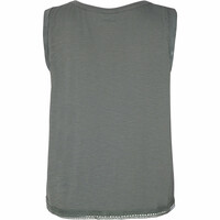 Protest camiseta tirantes mujer Protest PRTJONNY 03 Protest camiseta tirantes mujer Protest PRTJONNY 03