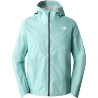 M FIRST DAWN PACKABLE JACKET M FIRST DAWN PACKABLE JACKET