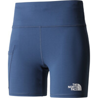 W MOVMYNT 5 TIGHT SHORT W MOVMYNT 5 TIGHT SHORT