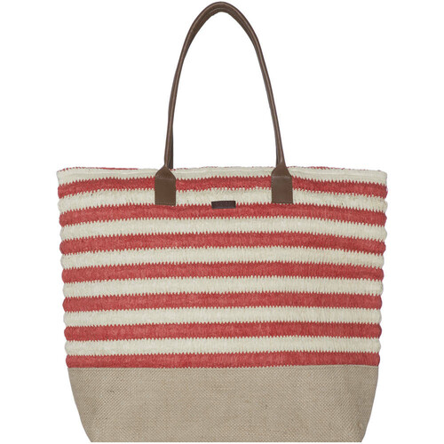 PROTEST PRTECHO marron