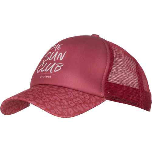 PROTEST PRTBELI marron