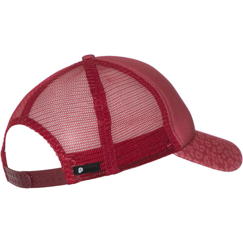 PROTEST PRTBELI marron