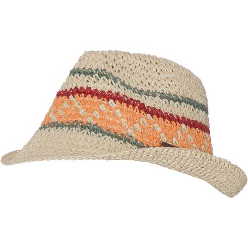 PROTEST PRTHIPPIE verde