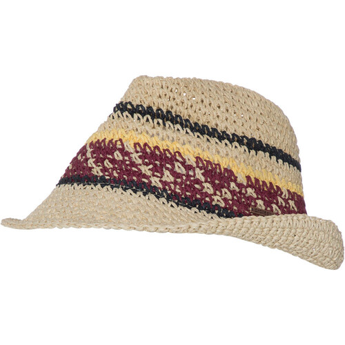 PROTEST PRTHIPPIE azul