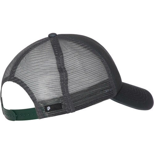 PROTEST PRTLASIA verde