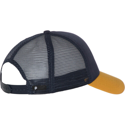 PROTEST PRTABIRAM morado