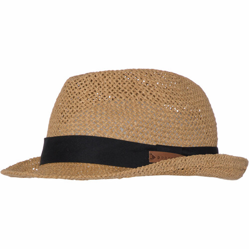 PROTEST PRTWASHINGTON marron