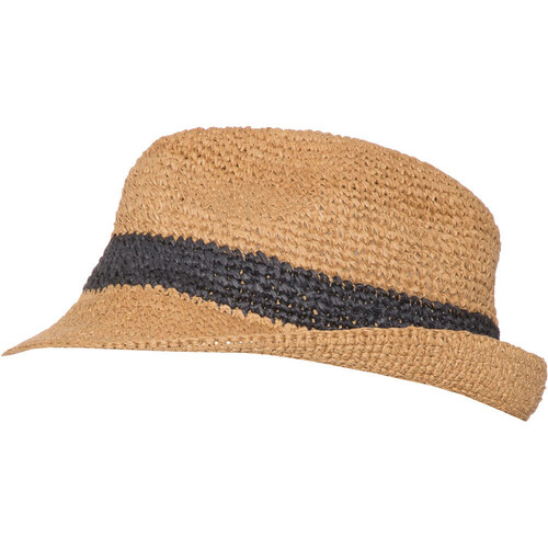 PROTEST PRTAVENING azul