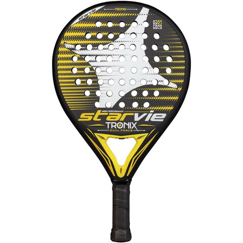 STARVIE TRONIX