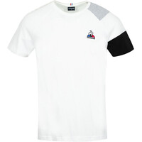 BAT Tee SS N1 M BAT Tee SS N1 M