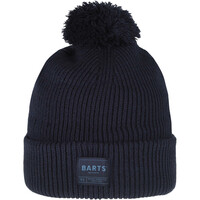 ARKADE BEANIE ARKADE BEANIE