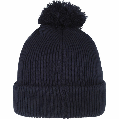 BARTS ARKADE BEANIE azul