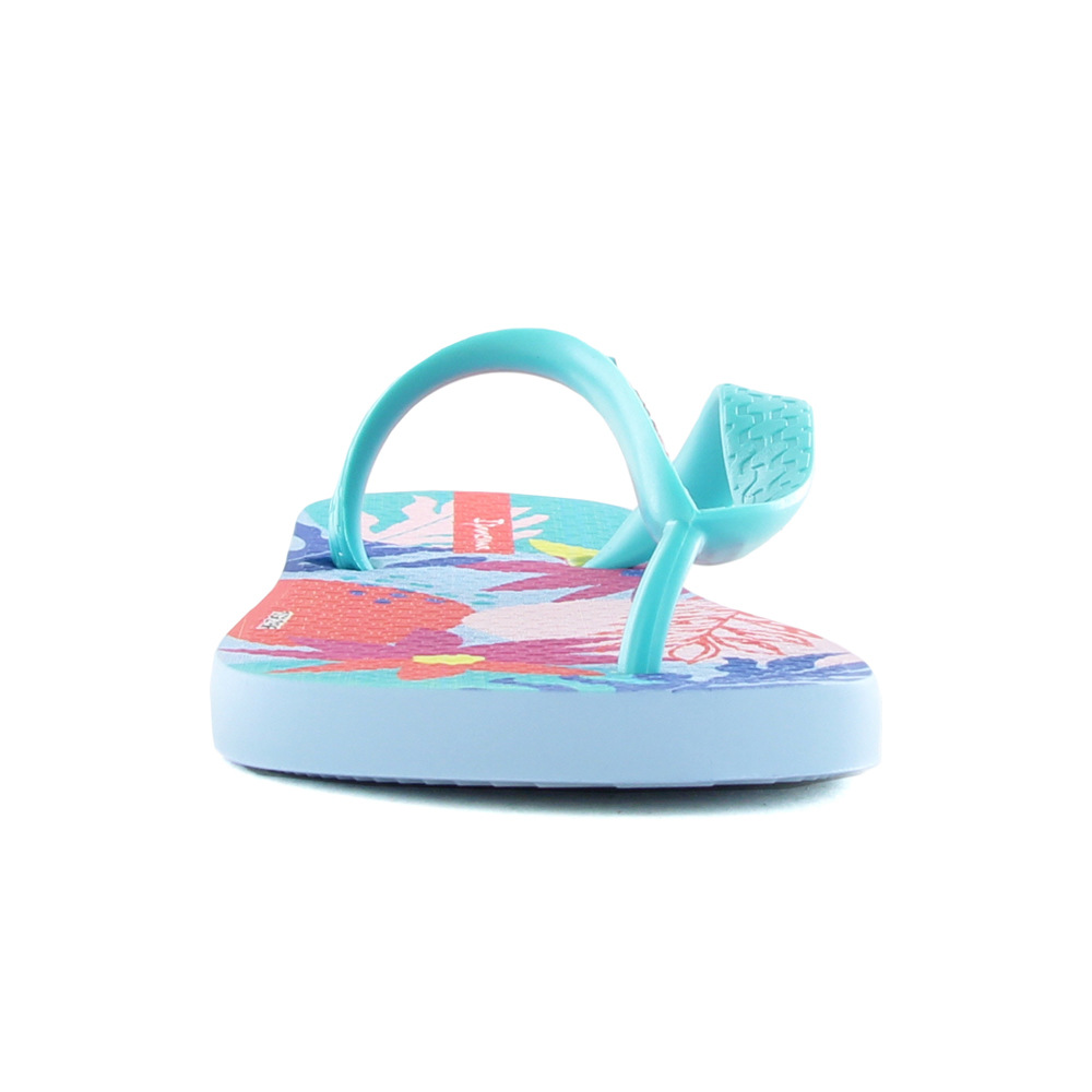 Ipanema chanclas niño Ipanema 20797-CLASSIC X KIDS puntera Ipanema chanclas niño Ipanema 20797-CLASSIC X KIDS puntera