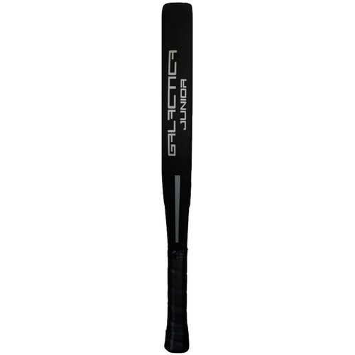 DUNLOP GALACTICA JR