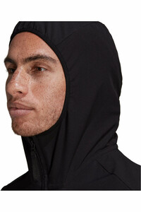 adidas forro polar hombre Adidas MT Softshel Jkt 03 adidas forro polar hombre Adidas MT Softshel Jkt 03