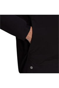 adidas forro polar hombre Adidas MT Softshel Jkt 04 adidas forro polar hombre Adidas MT Softshel Jkt 04
