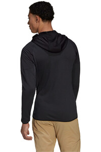 adidas forro polar hombre Adidas TR Flooce HdJ 03 adidas forro polar hombre Adidas TR Flooce HdJ 03
