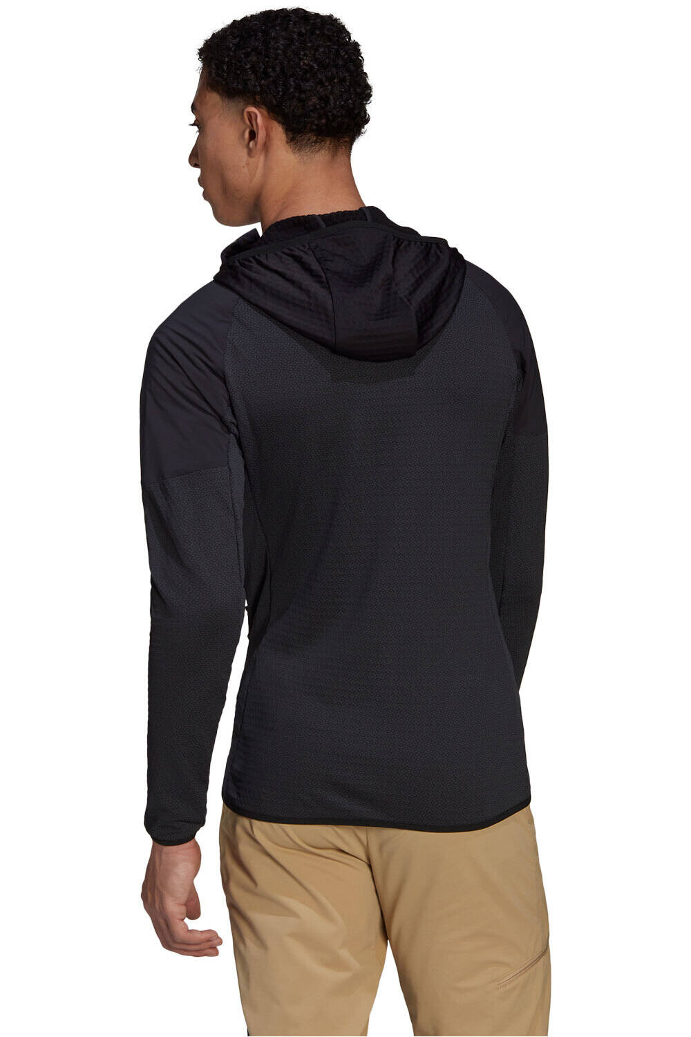 adidas forro polar hombre Adidas TR Flooce HdJ 03 adidas forro polar hombre Adidas TR Flooce HdJ 03