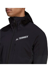 adidas forro polar hombre Adidas TR Flooce HdJ 04 adidas forro polar hombre Adidas TR Flooce HdJ 04