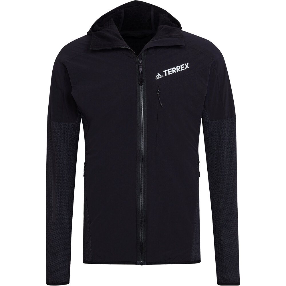 adidas forro polar hombre Adidas TR Flooce HdJ 05 adidas forro polar hombre Adidas TR Flooce HdJ 05