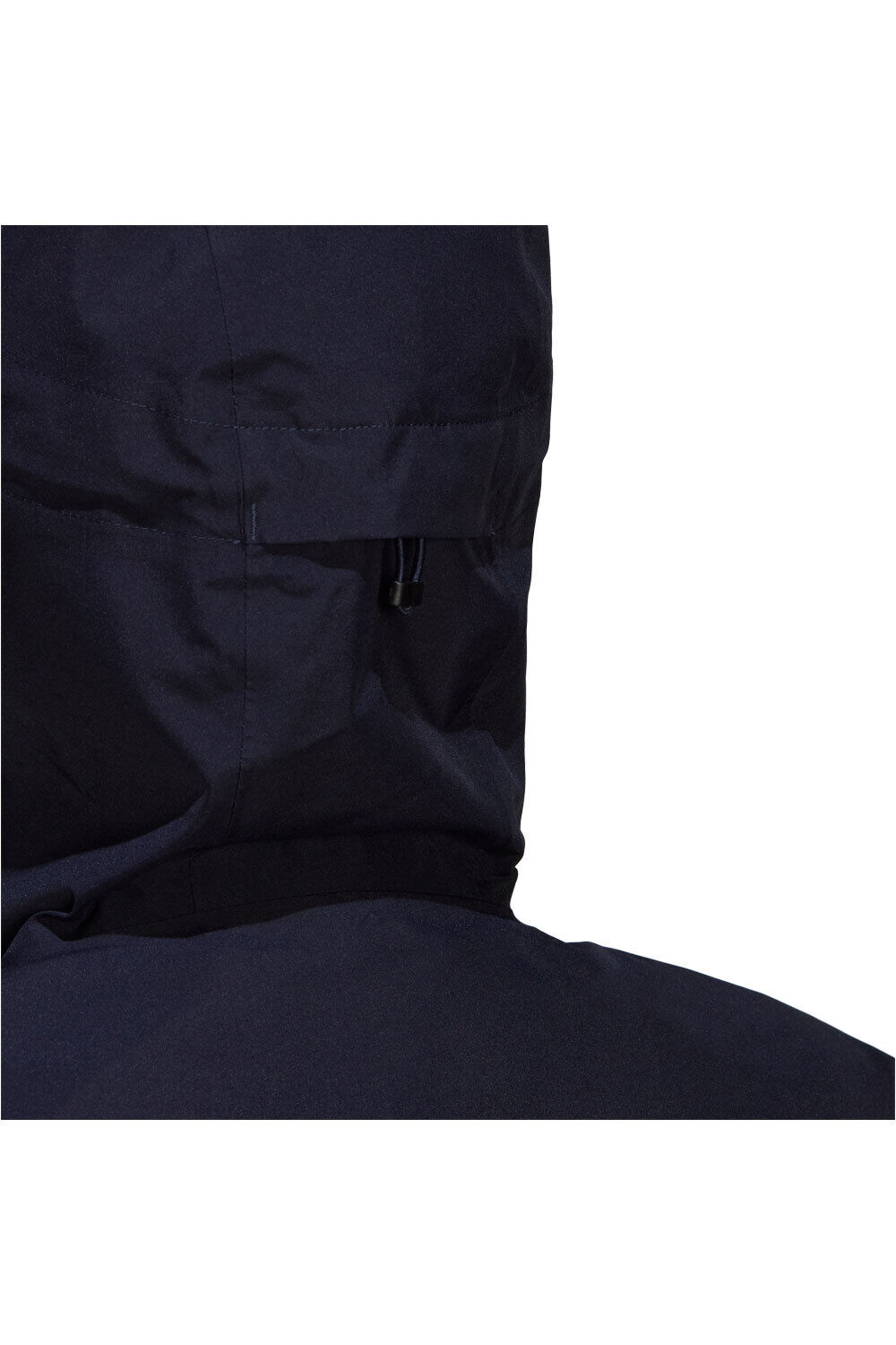 adidas chaqueta impermeable mujer Adidas W Gtx Paclite J 04 adidas chaqueta impermeable mujer Adidas W Gtx Paclite J 04