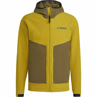 MT Softshel Jkt MT Softshel Jkt