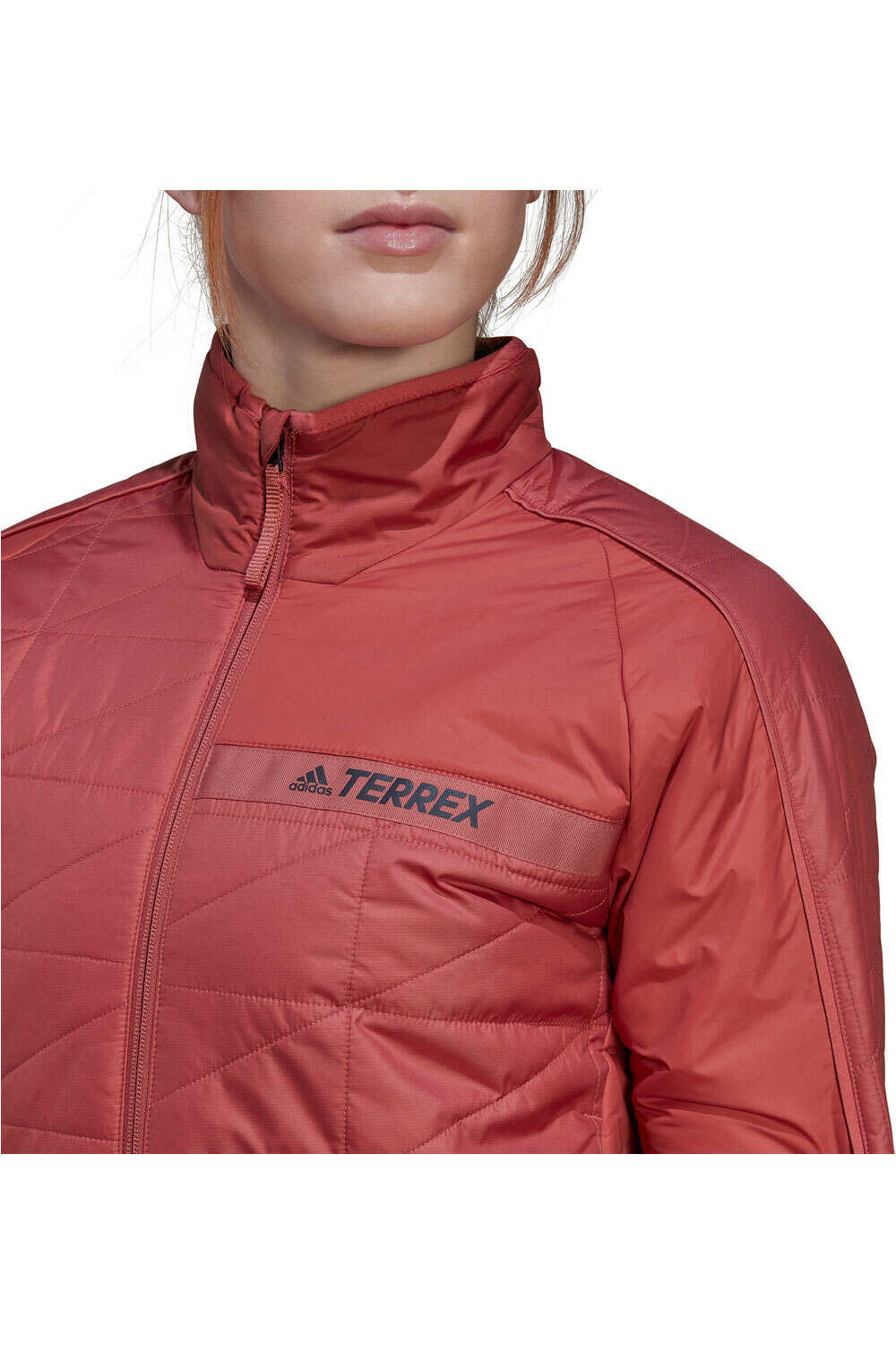 adidas chaqueta outdoor mujer Adidas W MT Syn Ins J 03 adidas chaqueta outdoor mujer Adidas W MT Syn Ins J 03