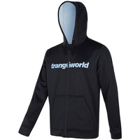 CHAQUETA RIPON CHAQUETA RIPON
