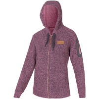 CHAQUETA GOWER CHAQUETA GOWER