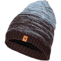 GORRO FETIELLA GORRO FETIELLA