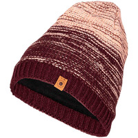 GORRO FETIELLA GORRO FETIELLA
