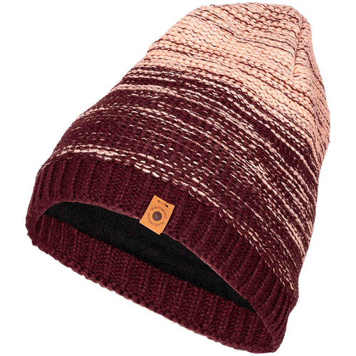 TRANGO GORRO FETIELLA rojo