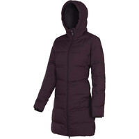 PARKA GALWAY PARKA GALWAY