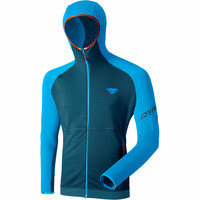 TRANSALPER THERMAL M HOODY TRANSALPER THERMAL M HOODY