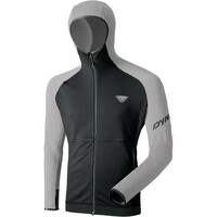 TRANSALPER THERMAL M HOODY TRANSALPER THERMAL M HOODY