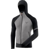TRANSALPER LIGHT PTC M HOODY TRANSALPER LIGHT PTC M HOODY