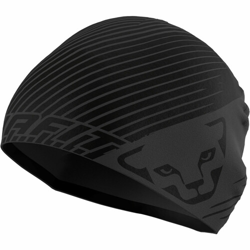 DYNAFIT PERFORMANCE 2 BEANIE gris