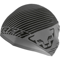PERFORMANCE 2 BEANIE PERFORMANCE 2 BEANIE