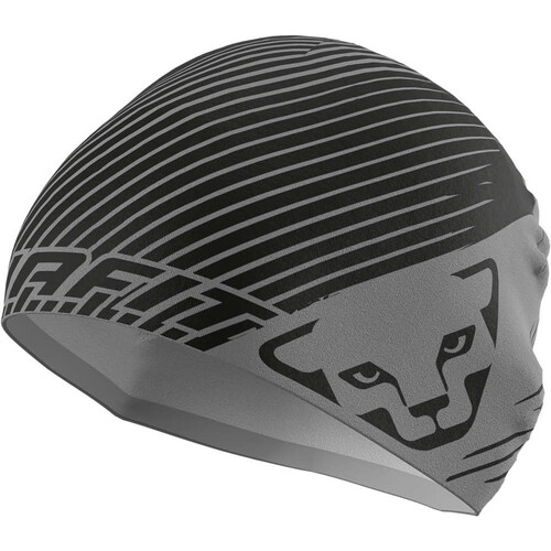 DYNAFIT PERFORMANCE 2 BEANIE gris