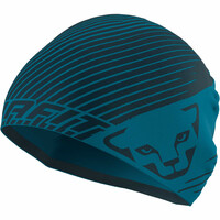 PERFORMANCE 2 BEANIE PERFORMANCE 2 BEANIE