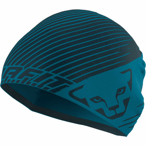 DYNAFIT PERFORMANCE 2 BEANIE verde