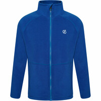 Witty Fleece Witty Fleece