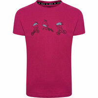 Go Beyond Tee Go Beyond Tee